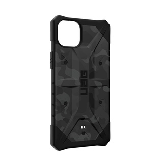 (THANH LÝ) Ốp Lưng UAG PATHFINDER SE Cho iPhone 14 Plus [6.7 INCH]