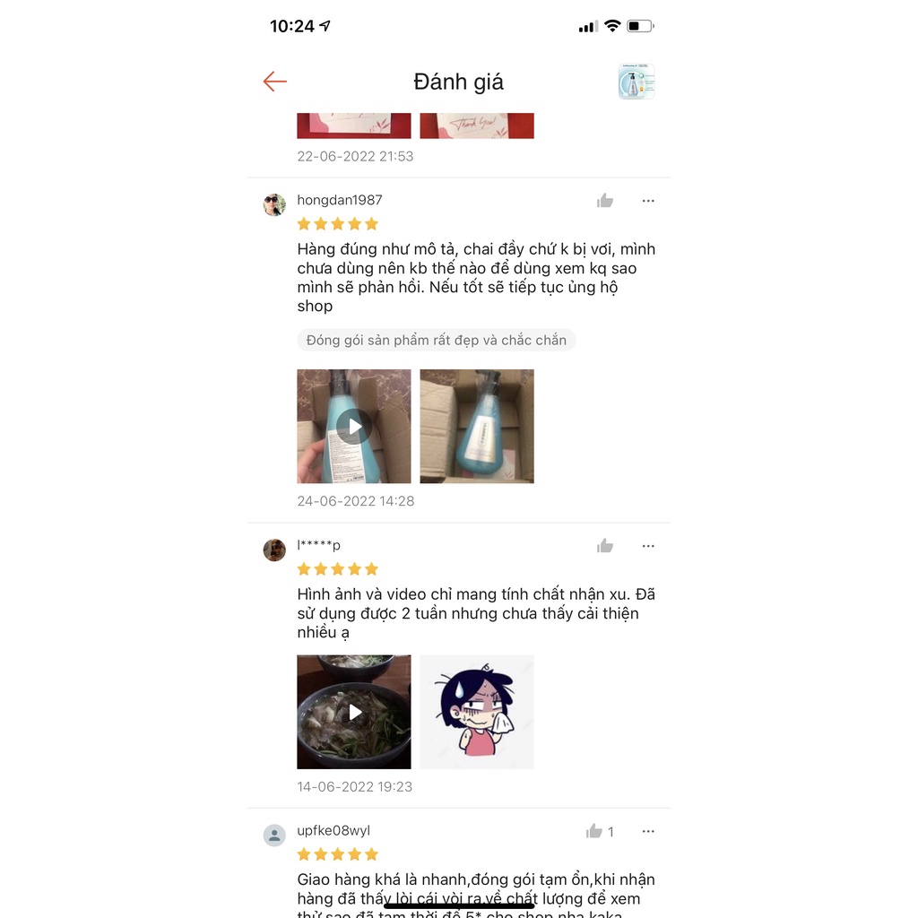 Kem Đánh Răng Hunmui  - Kem Đánh Răng Thơm, Trắng Răng-Vệ Sinh Răng Miệng, Hết Hôi Miệng