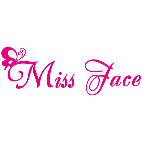 Missface