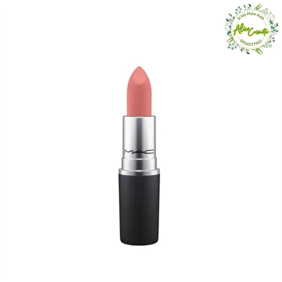 [HÀNG AUTH GIÁ SỈ] Son MAC 921 Sultry Move giá sỉ