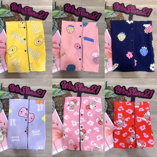 (BigSize Lụa) Đồ Bộ Pijama BigSize Lụa Hàn TNQD
