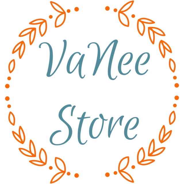 VaNee Store (Jimie Phạm)