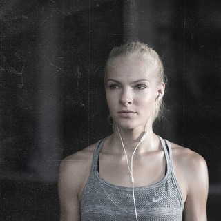Tai nghe Bluetooth có mic Skullcandy Xtplyo