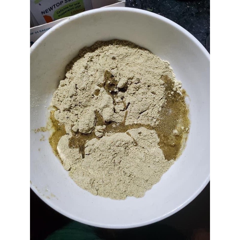 BỘT THUỐC BẮC TẮM TRẮNG DA BODY (LOẠI 1) | BigBuy360 - bigbuy360.vn