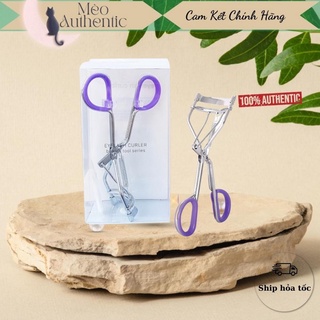 Kẹp Mi Vacosi Beauty Tools Series Eyelash Curle
