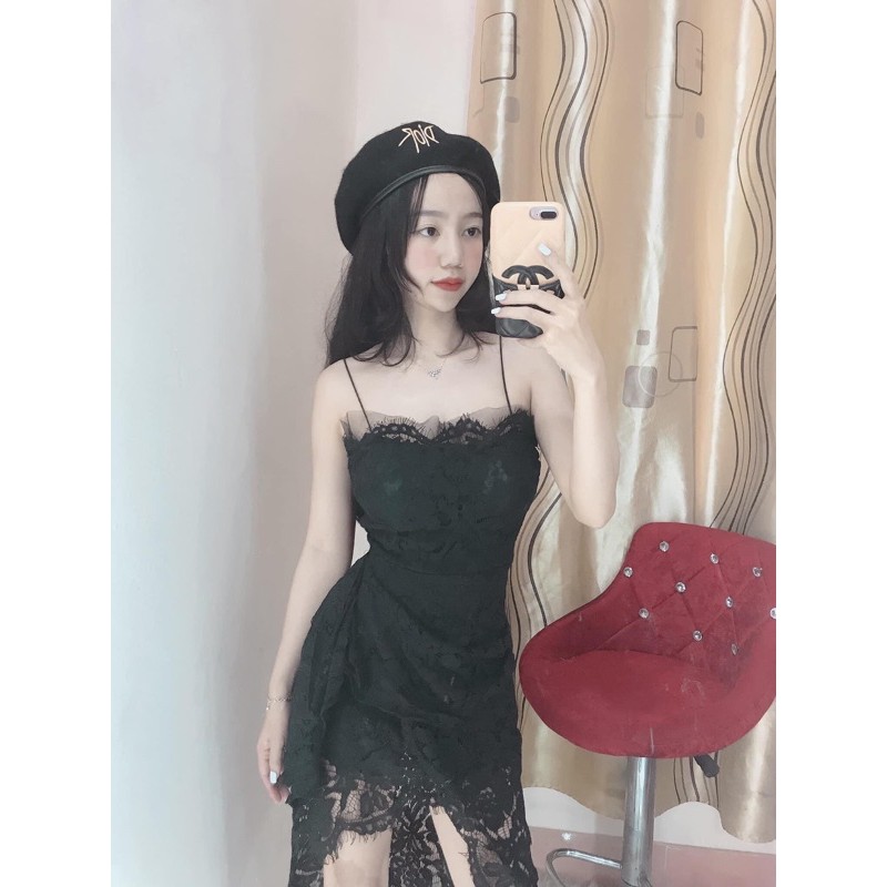 Mũ nồi dạ dior mới nhất 2023