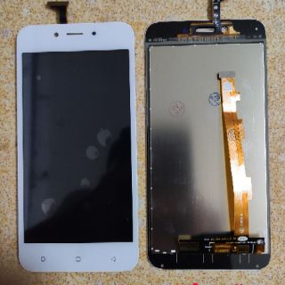 [Mã ELFLASH3 hoàn 10K xu đơn 20K] Màn Hình Oppo A71