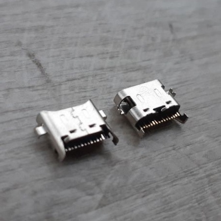 Chân sạc rời Samsung A20s SM-A207 , Samsung A22 5G SM-A226B