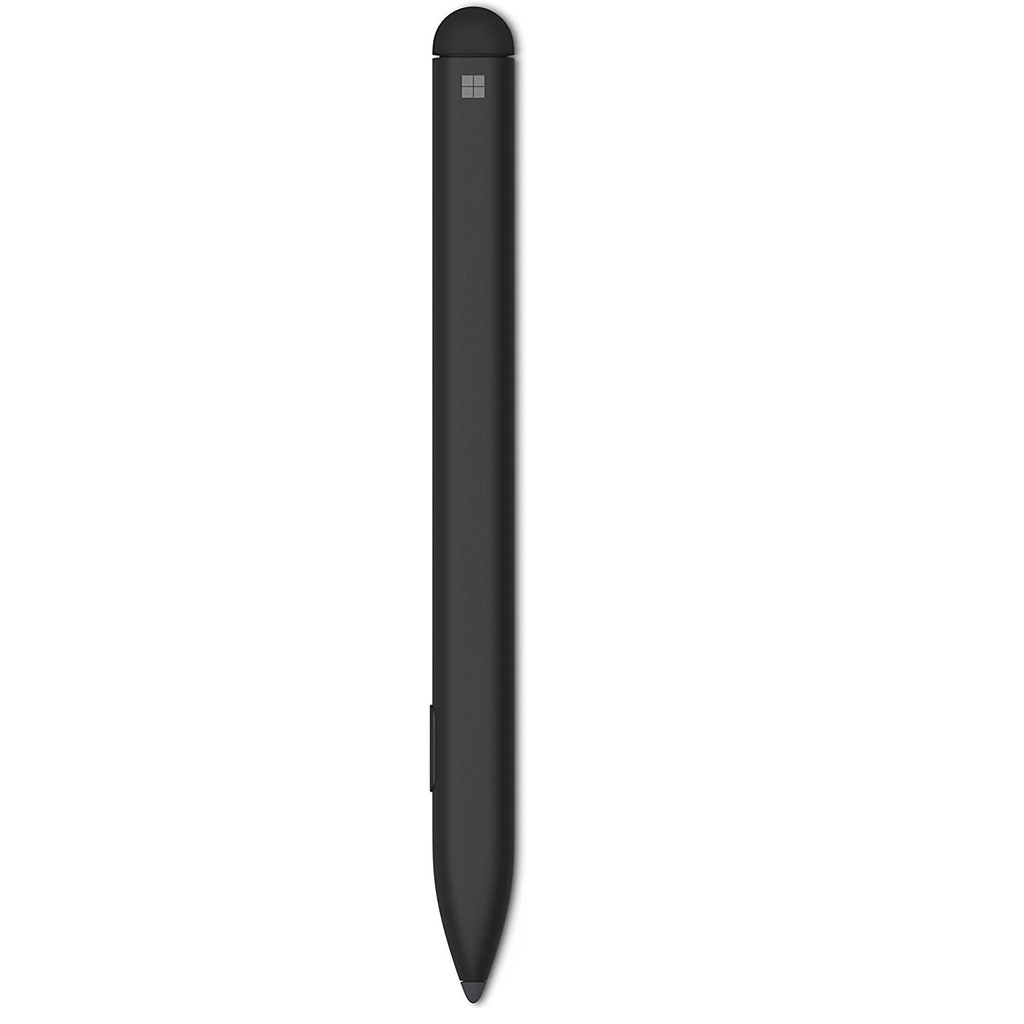 Bút Cảm ứng Surface Slim Pen 2 - Chính Hãng