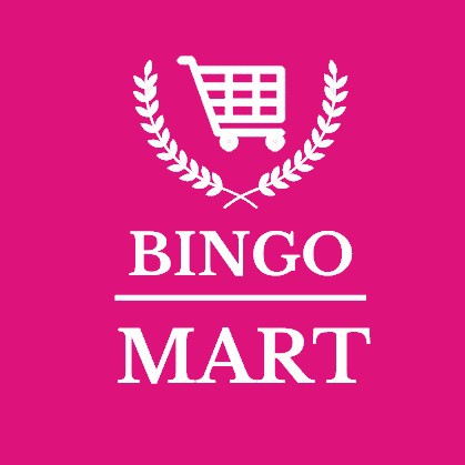 BINGO.MART