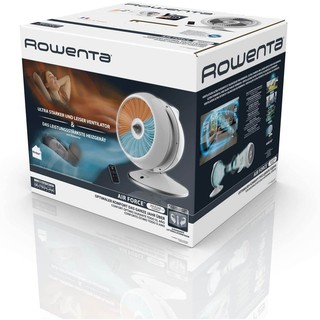 QUẠT ROWENTA HQ7112