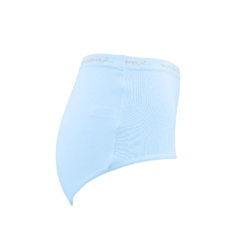 Quần Dài Ftply Wacoal Panty Ip 3508 - Maxi 78