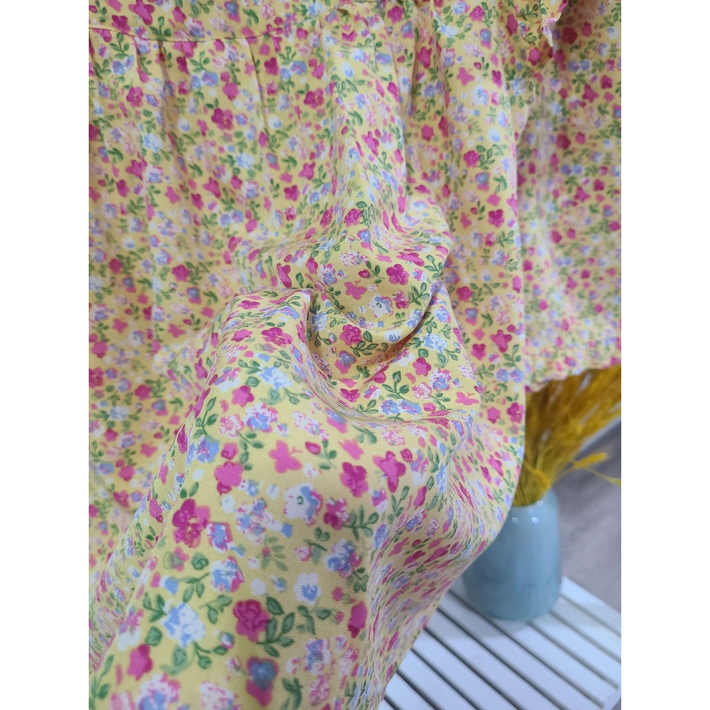 ĐỒ BỘ  𝓢𝓪𝓵𝓮 𝓼𝓸̂́𝓬[𝘼̉𝙣𝙝 𝙩𝙝𝙖̣̂𝙩 + 𝙑𝙞𝙙𝙚𝙤] vải Lụa Hàn Quốc siêu mềm mát
