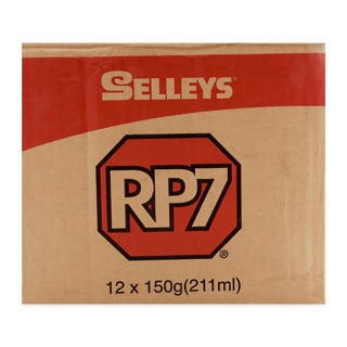 Xịt chống rỉ sét RP7 150g