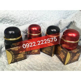 [CHÍNH HÃNG DUY NHẤT tại Shopee] Kem pau jen pai (Hàng Nhập Khẩu Đài Loan)