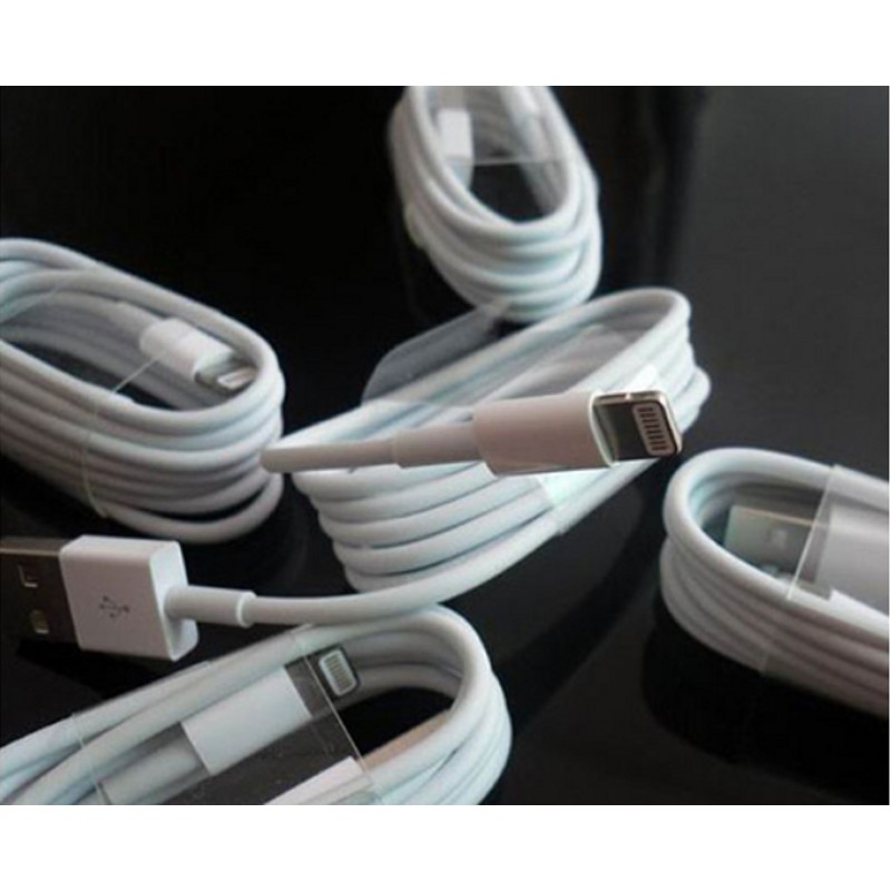 [FREESHIP-50K] CÁP SẠC IPHONE RẺ[*]
