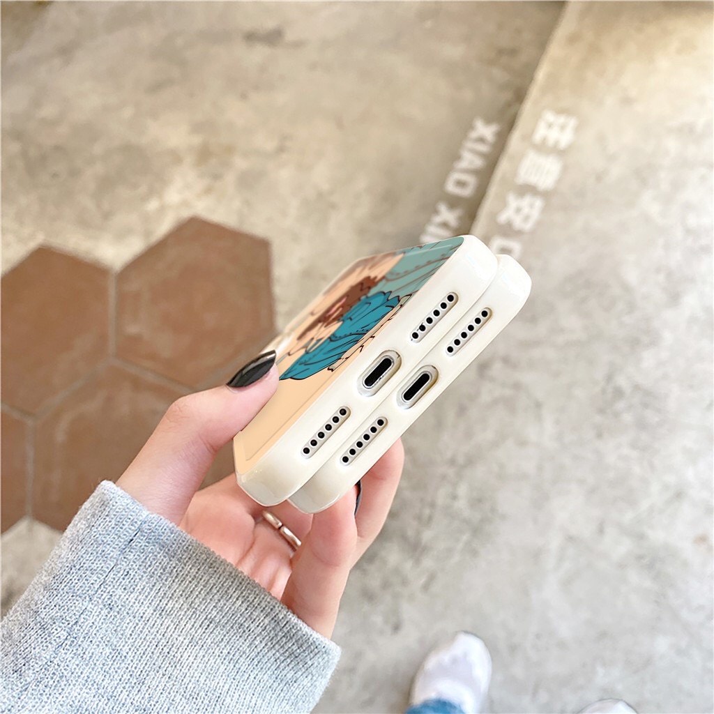 Ốp Lưng Iphone  hình Tụt Quần 6/6plus/6s/6splus/7/7plus/8/8plus/x/xs/11/12/pro/max/plus/promax