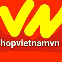 Shopvietnamvn.com