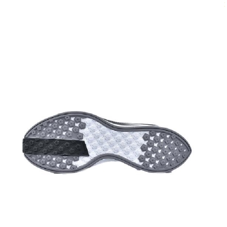 Giày Sneaker Chạy Bộ Nam Nữ Màu Trắng Đen MWNO Size 36-45 Turbo Pegasus 35