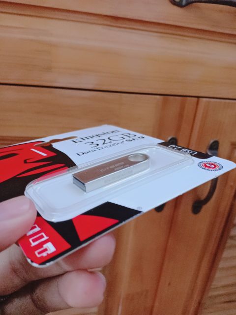 [Chính hãng] USB 32GB, 16 GB 3.1 nhỏ gọn | BigBuy360 - bigbuy360.vn