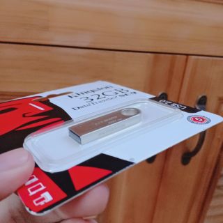 [Chính hãng] USB 32GB, 16 GB 3.1 nhỏ gọn