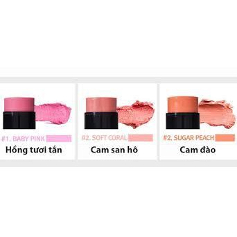 Kem má hồng skinaz Hàn Quốc chính hãng, kem ma hong