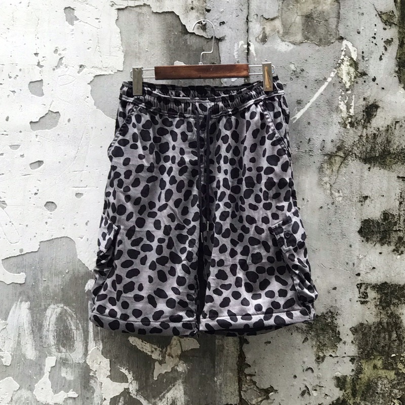 BỘ QUẦN ÁO “TVD HOBAOCAOCHON”