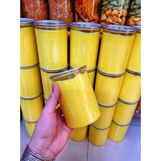 🌟🌟BƠ HỘT GÀ 🌟