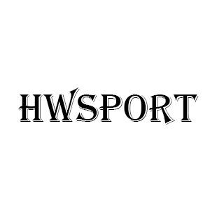 HWSPORTS.VN