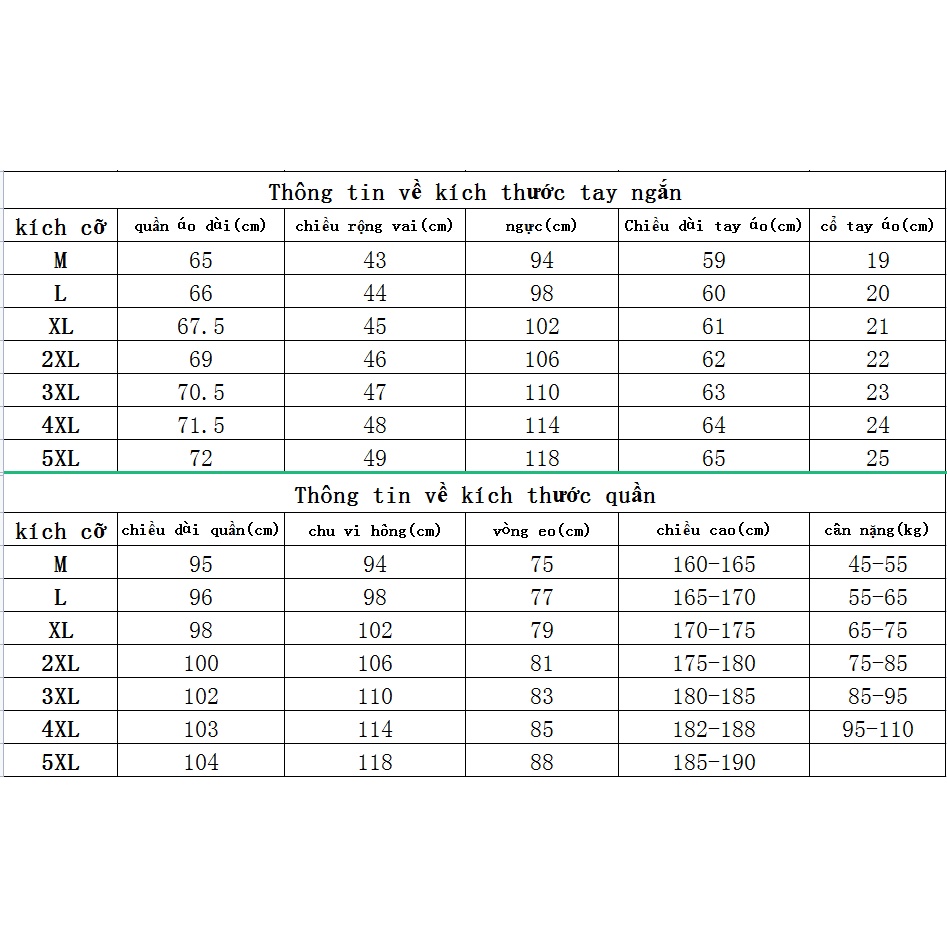 Set quần áo 2 món thêu họa tiết phong cách Hàn Quốc thời trang thu đông cho nam