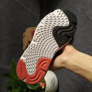 [ FREE SHIP + FULL BOX ] Giày thể thao Prophere  xanh
