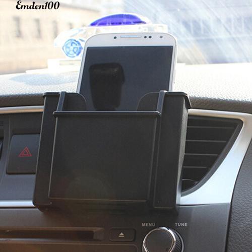 Hộp Đựng Đồ Đa Năng Gắn Bên Hông Ghế Xe Hơi