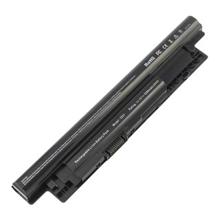 Ml pin dell inspiron 14-3000 15-3000 3442 3442 3542 3543 3441 3443 3446 5748 5749