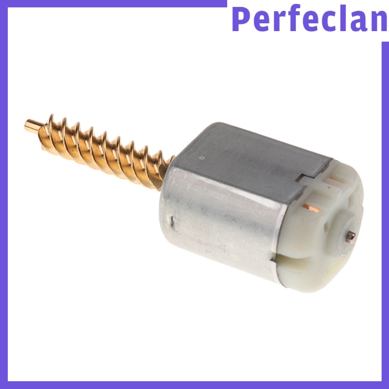 Thiết Bị Truyền Động Khóa Cửa Tự Động Cho 2006-2014 KIA Sedana CARNIVAL