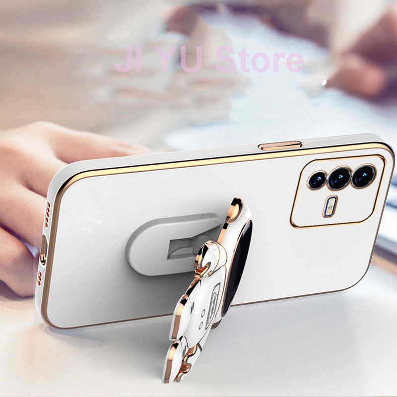 Ốp Điện Thoại Cho Vivo V2022 V2023 V2024 V2025 V2130 V2040 V2036 1938 1935 1915 1814 1815 1820 1816 1817 1907 1920 1919