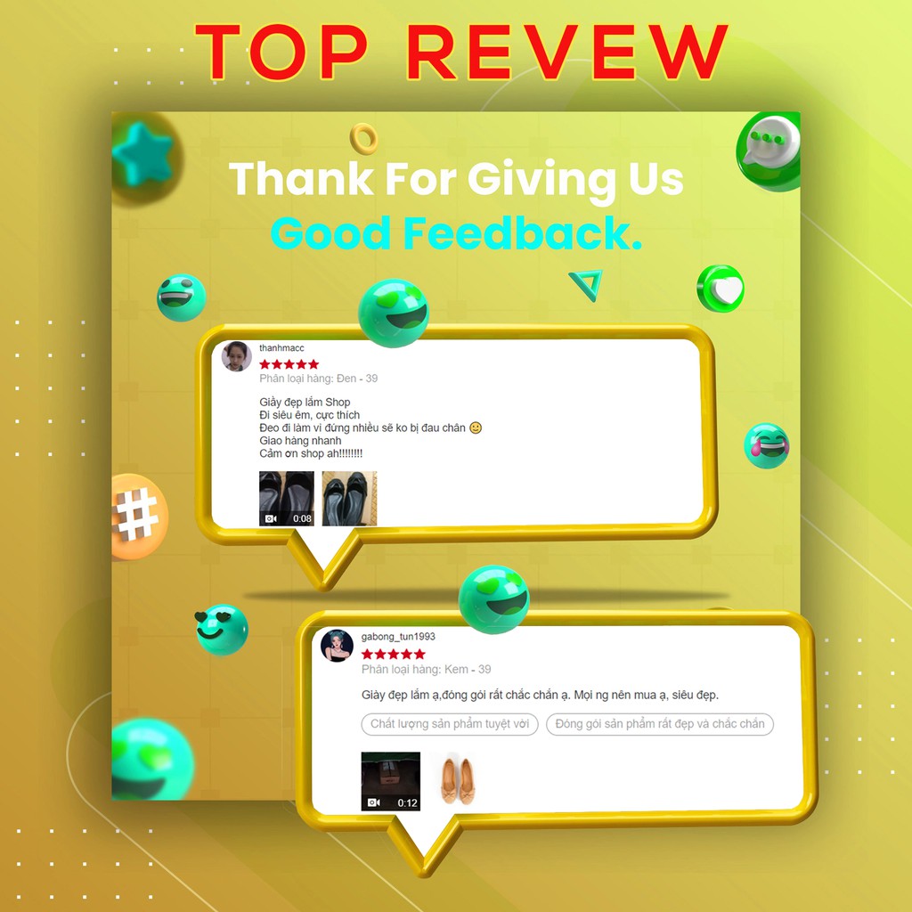 Giày bệt nơ cách điệu GE463 - Genni | BigBuy360 - bigbuy360.vn