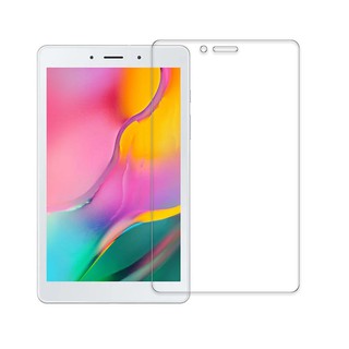 KÍNH CƯỜNG LỰC SAMSUNG Galaxy Tab A8 2019, A8 2017, A8 2105, T290 /T295 /T350 /T355 /P350 /P355 /T380 /T385T380/