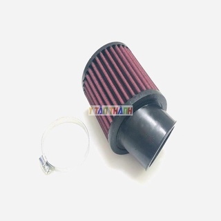 Pô E Trụ Ycs MS2363