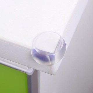 Bộ 4 Nút Bịt Góc Bàn