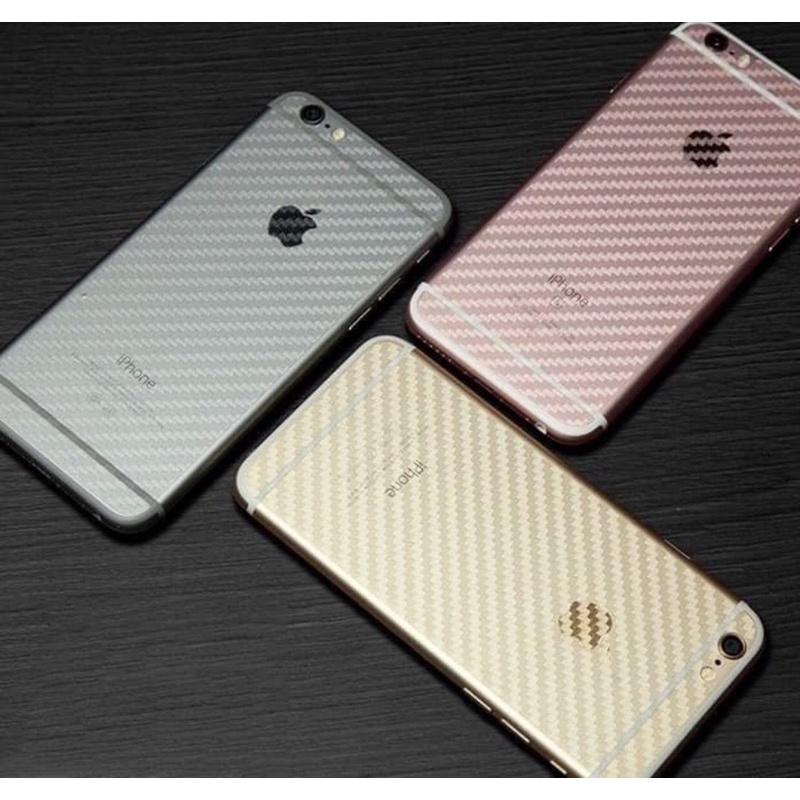 Điện thoại bypass | BigBuy360 - bigbuy360.vn