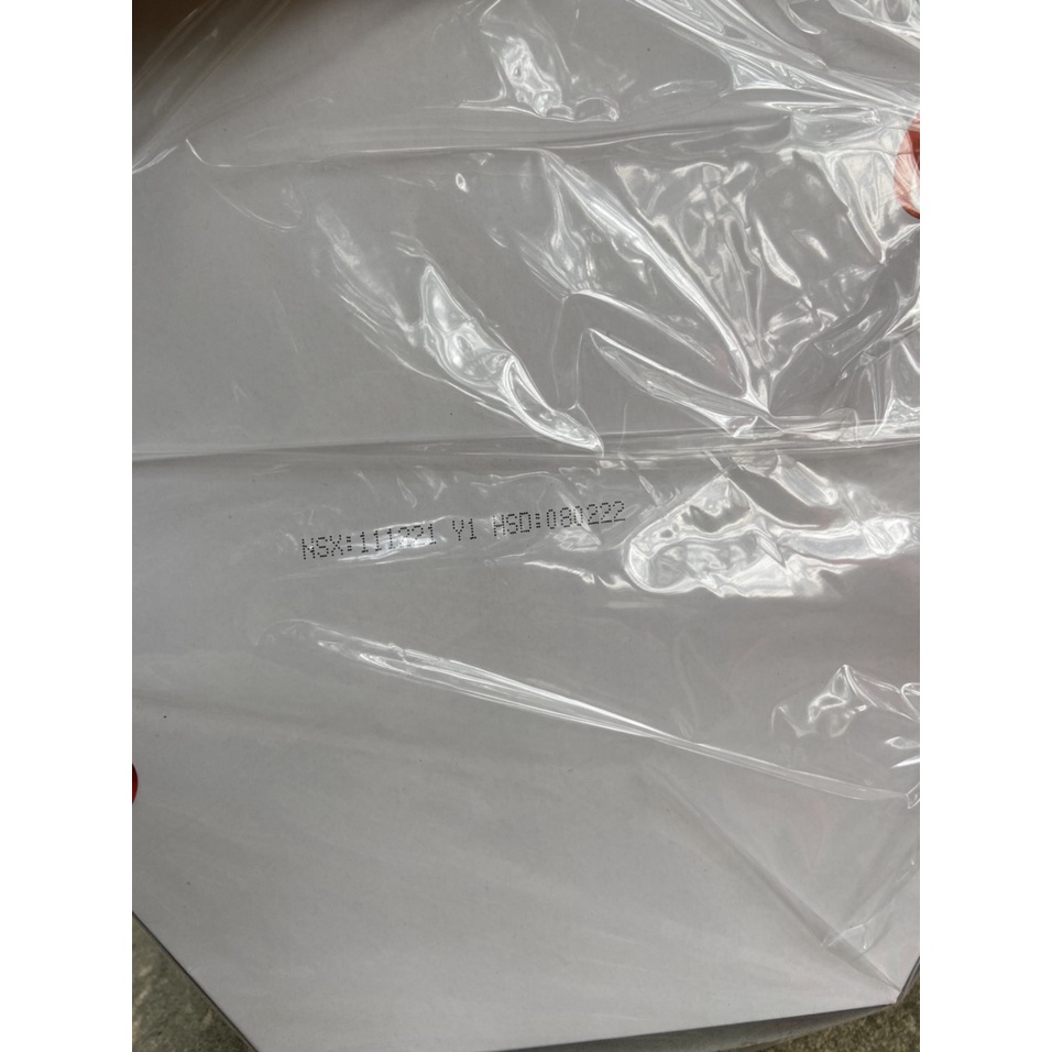 MỨT TẾT TRUYỀN THỐNG HỮU NGHỊ 300g tết 2022