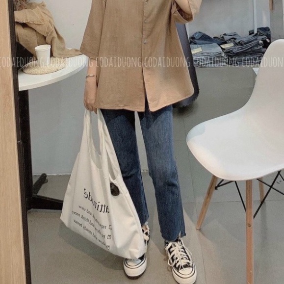 Quần slim jeans co giãn cao cấp- Mã 3683 | BigBuy360 - bigbuy360.vn