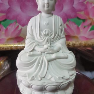 Phật a di đà