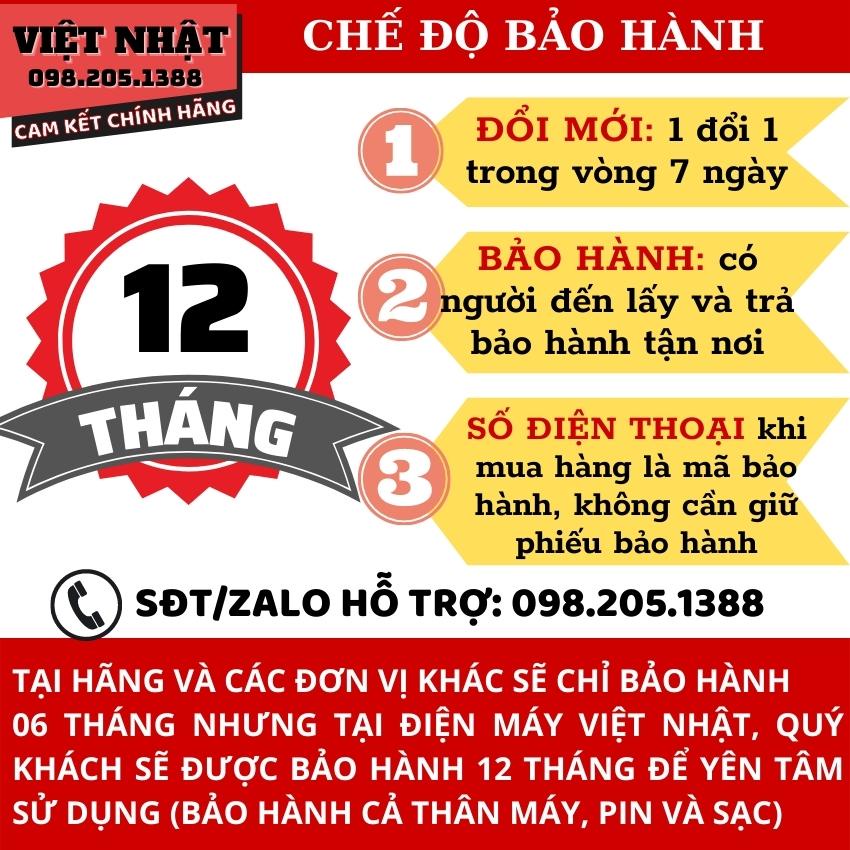 Máy chuyên bắt vít pin HUKAN 16V, không chổi than, hàng chính hãng, giá cả hợp lý, bảo hành 12 tháng.