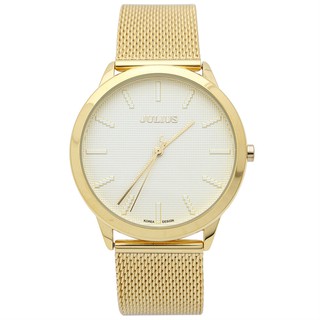 Đồng Hồ Nữ Julius JA-982 JU1231