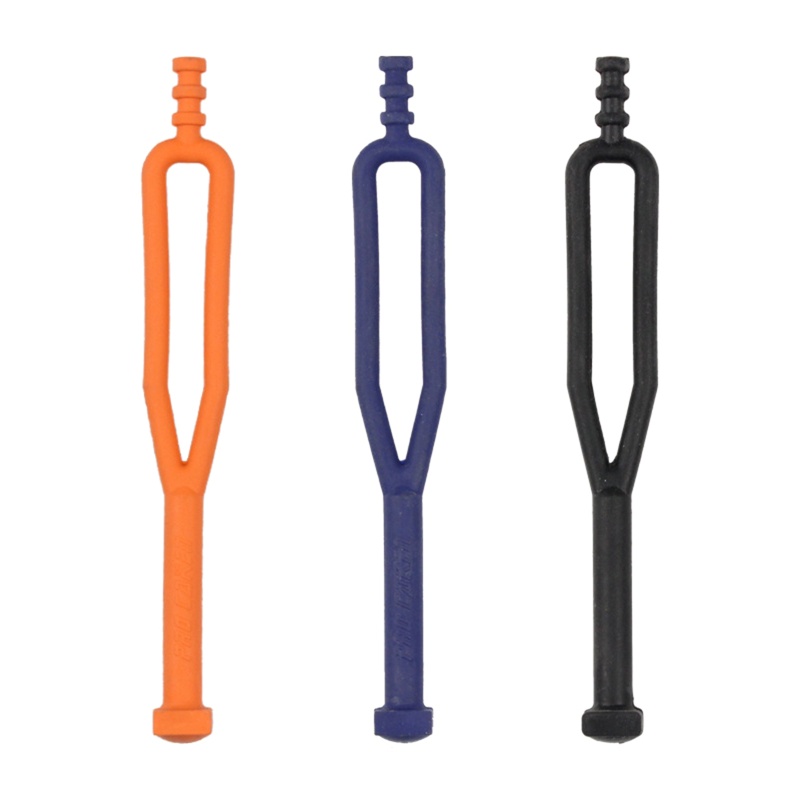 Dây Cao Su Buộc Chân Chống Xe Mô Tô EXC XCF XC XCFW EXCF XCW Six Days 125 250 350