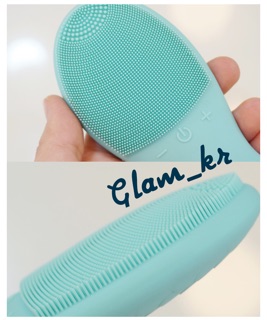 Máy rửa mặt Cá Welldemar
