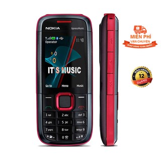 Điện thoại  v3i