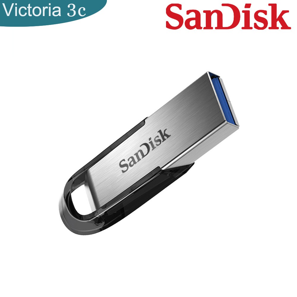 Usb 3.0 128gb 64gb 32gb Dung Lượng 3.0