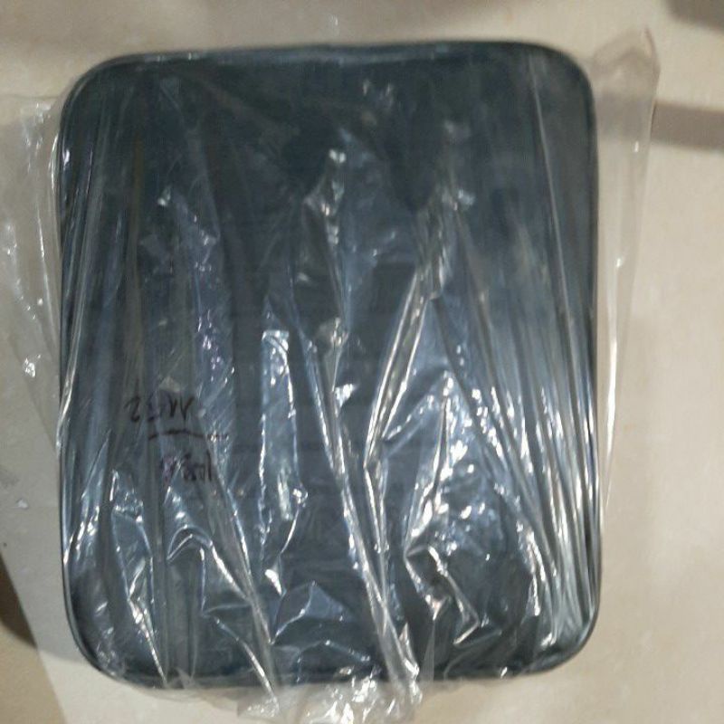 Yên xe cup 50, 81,82 hàng dày đẹp